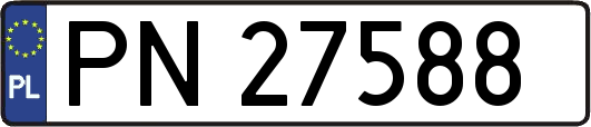 PN27588