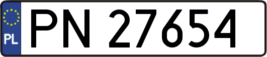 PN27654