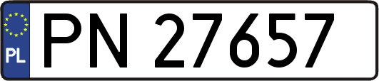 PN27657
