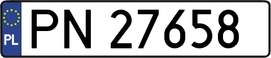 PN27658