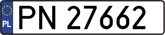 PN27662