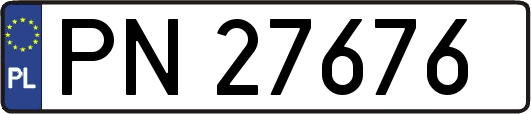 PN27676