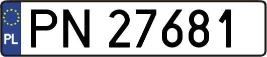 PN27681