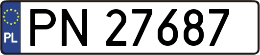 PN27687