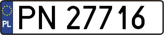 PN27716
