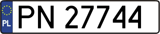 PN27744