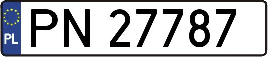 PN27787