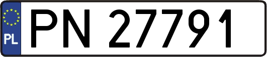 PN27791