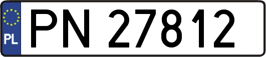 PN27812
