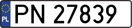 PN27839
