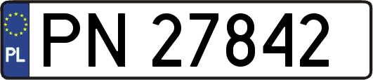 PN27842