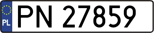 PN27859