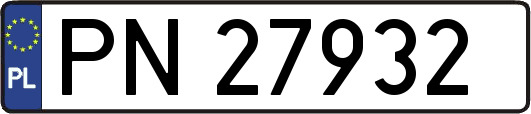 PN27932