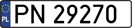 PN29270