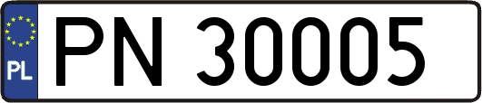 PN30005