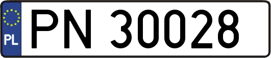 PN30028