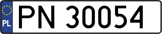 PN30054