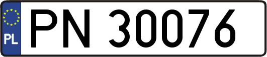 PN30076