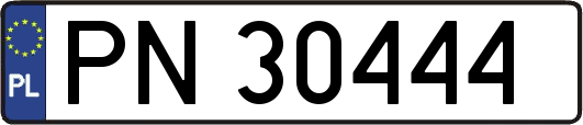 PN30444