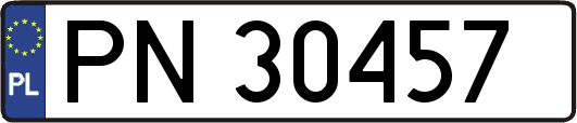 PN30457
