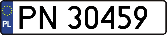 PN30459