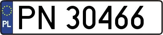 PN30466