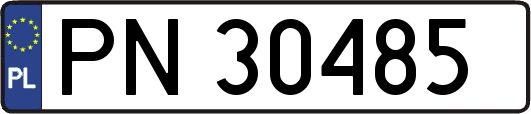 PN30485