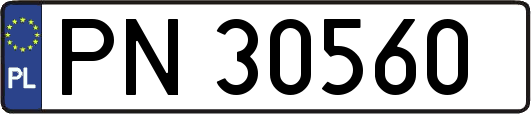 PN30560