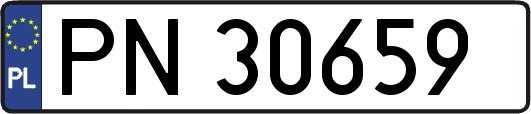 PN30659