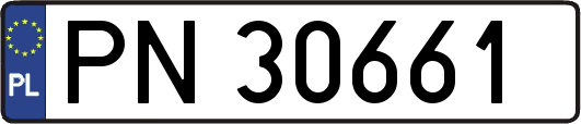 PN30661