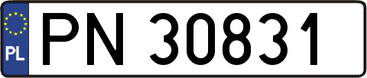 PN30831