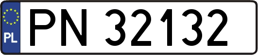 PN32132