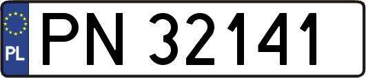 PN32141