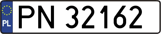 PN32162
