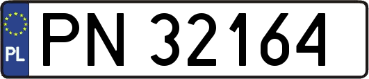 PN32164