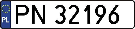 PN32196