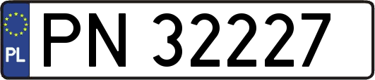 PN32227