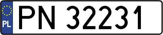 PN32231