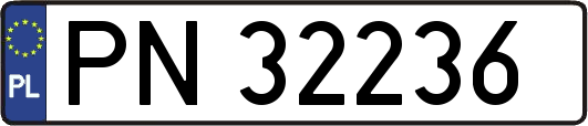 PN32236