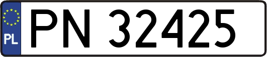 PN32425
