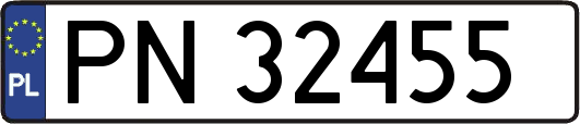 PN32455