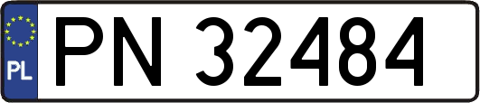 PN32484