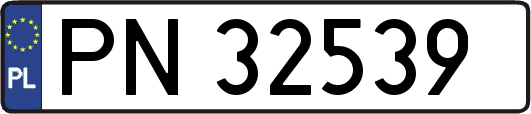 PN32539