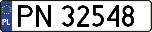PN32548
