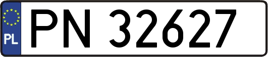 PN32627