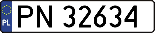 PN32634
