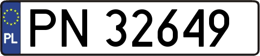 PN32649