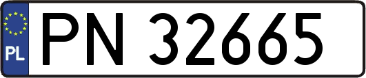 PN32665
