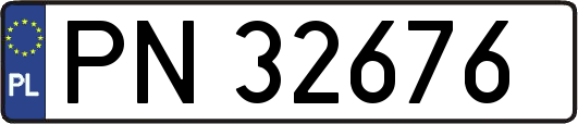 PN32676