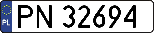 PN32694